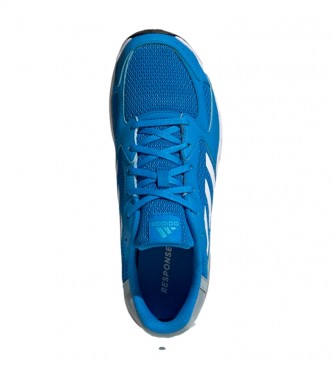 adidas Zapatillas Response Run azul - Tienda Esdemarca moda, calzado y  complementos - zapatos de marca y zapatillas de marca