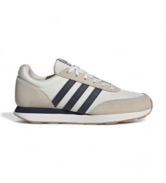 adidas Sneakers Run 60S 3.0 beige