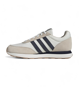 adidas Trainers Run 60S 3.0 beige