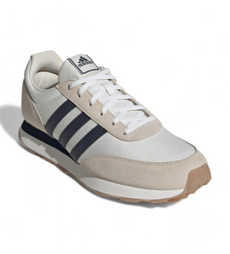 adidas Trainers Run 60S 3.0 beige