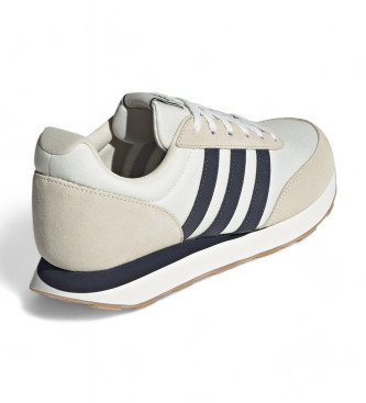 adidas Sneakers Run 60S 3.0 beige