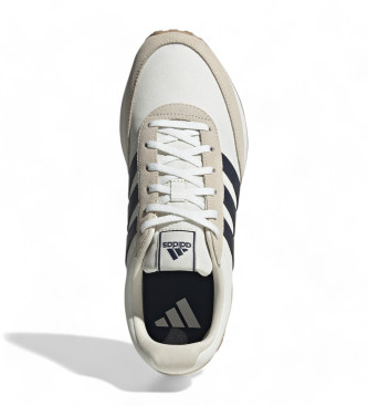 adidas Sneakers Run 60S 3.0 beige