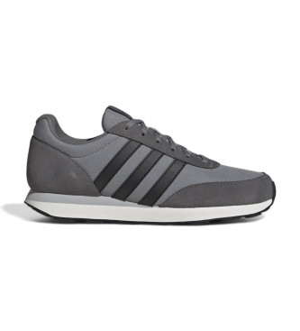 adidas Trenerzy Run 60S 3.0 szary