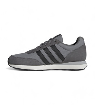 adidas Trenerzy Run 60S 3.0 szary