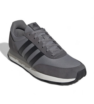 adidas Sapatilhas Run 60S 3.0 cinzentas