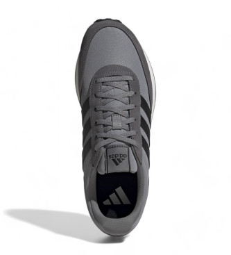 adidas Zapatillas Run 60S 3.0 gris