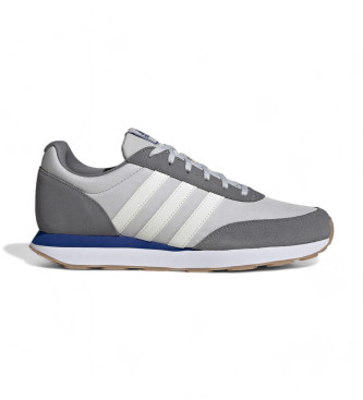 adidas Sapatilhas Run 60S 3.0 cinzentas