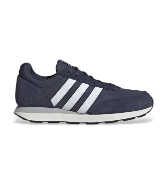 adidas Buty treningowe Run 60S 3.0 navy 