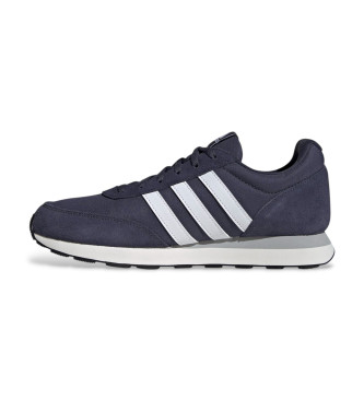 adidas Trningsskor Run 60S 3.0 marinbl 