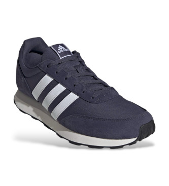 adidas Turnschuhe Run 60S 3.0 navy 