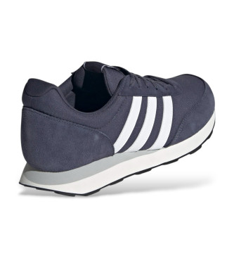 adidas Zapatillas Run 60S 3.0 marino 