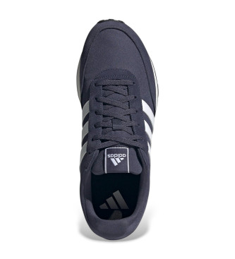 adidas Turnschuhe Run 60S 3.0 navy 