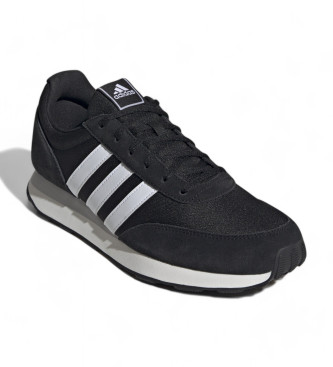 adidas Zapatillas Run 60S 3.0 negro