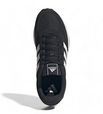 adidas Sapatilhas Run 60S 3.0 preto