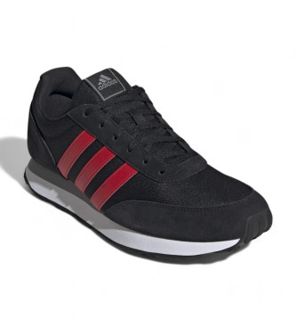 adidas Trainers Run 60S 3.0 black 