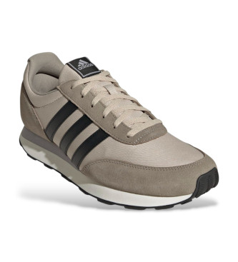 adidas Trenerzy Run 60S beżowy