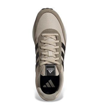 adidas Trainers Run 60S beige