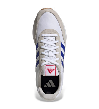 adidas Sneakers bianche Run 60S