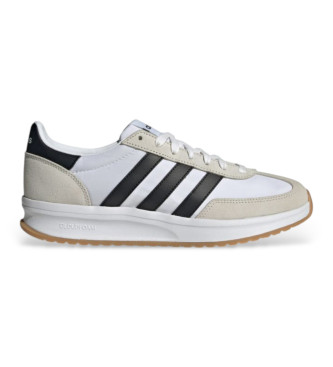 adidas Tnis RUN 70s 2.0 branco, bege