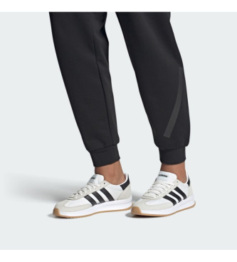 adidas Tnis RUN 70s 2.0 branco, bege