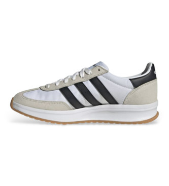 adidas Tnis RUN 70s 2.0 branco, bege