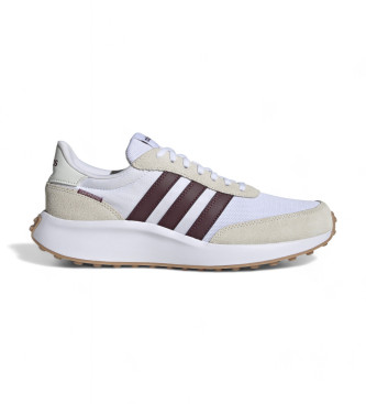 adidas Trningsskor Run 70S vit