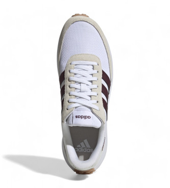 adidas Sapatilhas Run 70S brancas