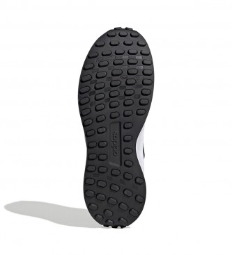 adidas Zapatillas Run 70s Lifestyle Running blanco