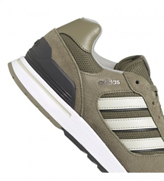 sapatilhas adidas anos 80