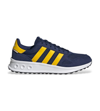 adidas Tnis Run 84 navy