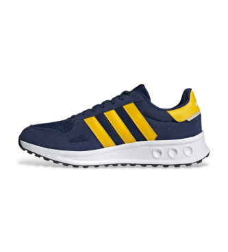 adidas Tnis Run 84 navy