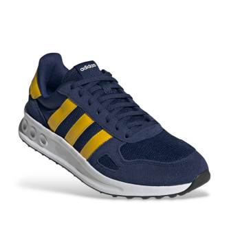 adidas Tnis Run 84 navy