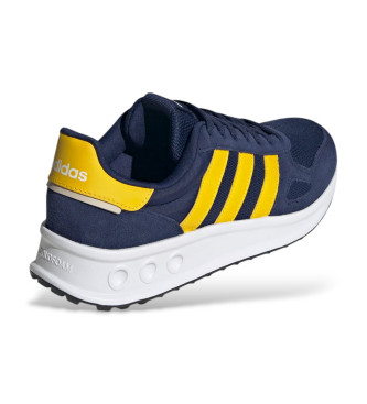 adidas Tnis Run 84 navy