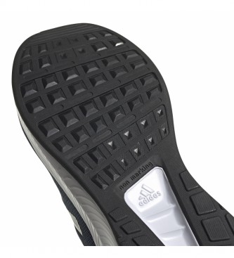 adidas Sneakers Run Falcon 2.0 blue