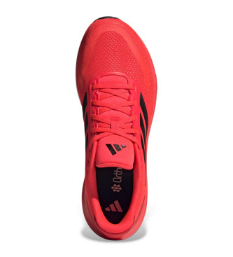 adidas Sapatilhas Run Falcon 5 vermelho