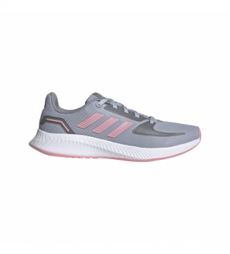 adidas Sneakers Runfalcon 2.0 K grey