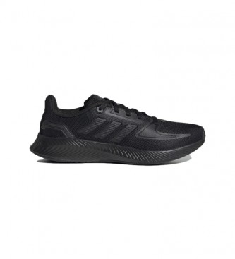 adidas Sneakers Runfalcon 2.0 K black