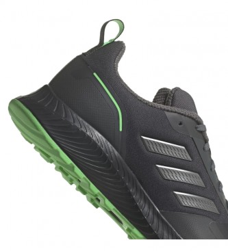 adidas Sneakers Runfalcon 2.0 TR dark grey