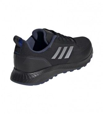 adidas Sneakers Runfalcon 2.0 TR preto