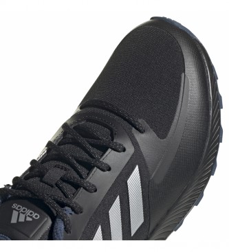 adidas Sneakers Runfalcon 2.0 TR noir