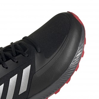 adidas Sneakers Runfalcon 2.0 TR black