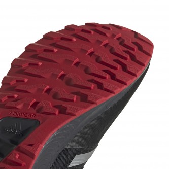 adidas Sneakers Runfalcon 2.0 TR preto