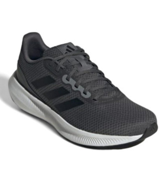 adidas Trainers Runfalcon 3.0 grey