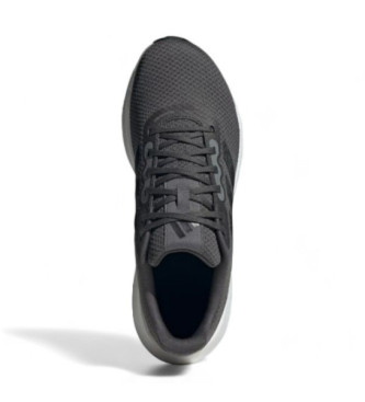 adidas Tnis Runfalcon 3.0 cinzento