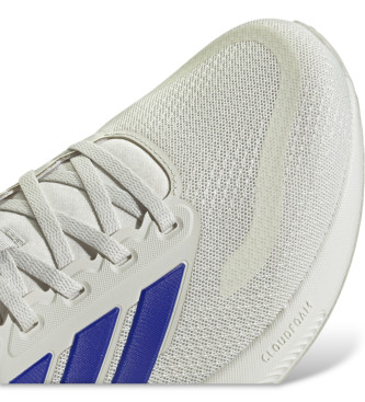 adidas Trenerzy Runfalcon 5 szary