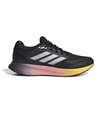 adidas Scarpe da ginnastica Runfalcon 5 nere