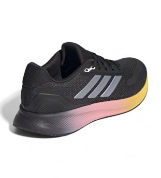 adidas Zapatillas Runfalcon 5 negro