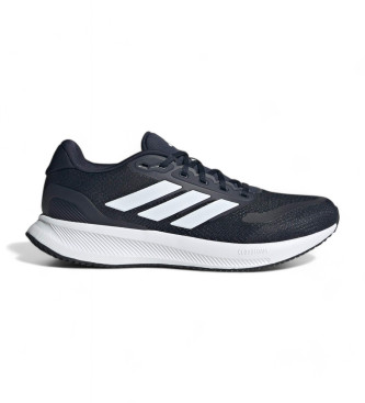 adidas Scarpe da ginnastica Runfalcon 5 blu scuro