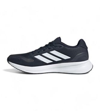 adidas Scarpe da ginnastica Runfalcon 5 blu scuro