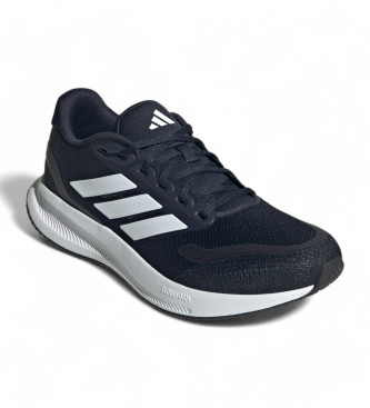 adidas Scarpe da ginnastica Runfalcon 5 blu scuro